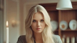 Теперь на Ридеро приключения фантастика детектив