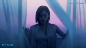 Shiraz Nuratdinov & Inabat Jumaniyazova - SHAYXANA Disco