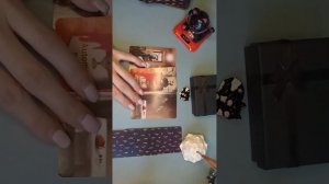 КАРТА ДНЯ 06.11.25🔮☕🍁ТАРО РАСКЛАД #таро