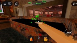 РАБОТАЮ В КАФЕ ГДЕ ПОЛУЧАЮ МЯСО ИЗ..