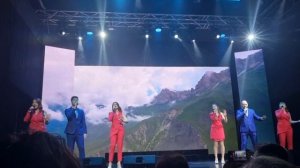 Россия - это мы