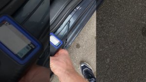 Продажа Ford Mondeo