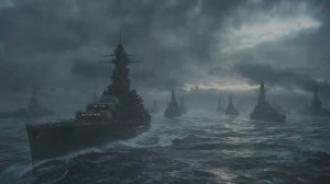 Стальная волна