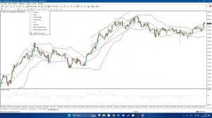Обзор терминала MetaTrader4. Как пользоваться торговым терминалом