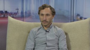 Профилактика заболеваний