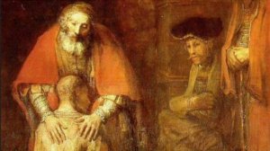 Трудно быть богом