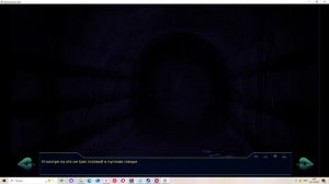 Двое в подземелье(Мод БЛ) #1