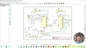 Разработайте собственную плату Arduino для массового производства за 3 часа
