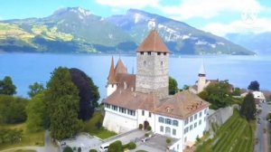 Ария - Созвездие Ершалаим (Фан видео)