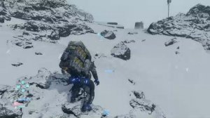 Вчера в итоге получился только сюжет сегодня посмотрим)