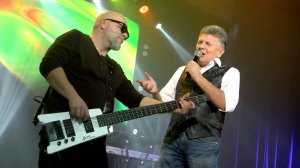 Андрей Иванов - Снова в пути