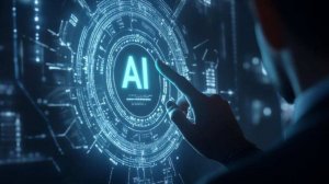 Экономику США удерживает на плаву только ИИ