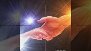 Я садочек  посадила  слова  Аннушка