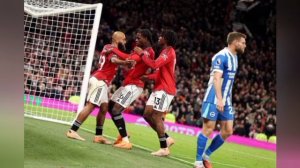 Ибрагимов сменил гражданство