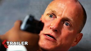 Иллюзия обмана 3 — Русский трейлер 3 (Субтитры, 2025)