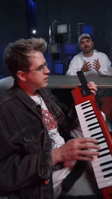 Сохраняй, если хочешь услышать полностью 🫶 смотреть онлайн