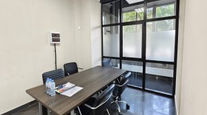 Малыгина 59 Аренда