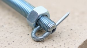 2 ГЕНИАЛЬНЫХ ЛАЙФХАКА: НОЖНИЦЫ ДЛЯ САДА + ДВЕРНОЙ УПОР ИЗ ПОДРУЧНЫХ МАТЕРИАЛОВ