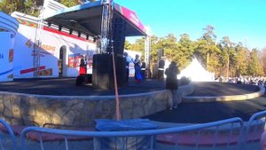 День Народного Единства