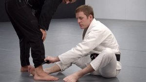 Submeta - Foundations III - Takedowns