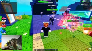 растения против банротов