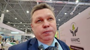 Агросиб 2025 - представленность СФНЦА РАН