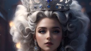 ДЕКАБРЬ--СКОРПИОН(астро)