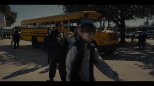 Пять ночей с Фредди 2 Five Nights at Freddys: The Movie 2 SDR