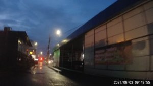 20210603094047_0019_Joined