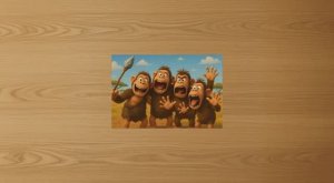 5 класс Тема 1: Откуда мы знаем, как жили наши предки