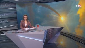 Расчет РСЗО "Град" группировки "Центр" уничтожил скопление ВСУ под Красноармейском / События на ТВЦ