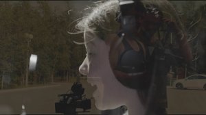 Юбилею округа сургутяне посвятили песню «Моя Югра»