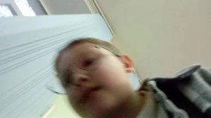 делаем опыты в школе на окружающем мире