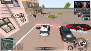 unknown_2025.11.05-22.30_1