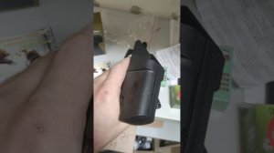 Пусковое устройство 4