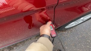 Volvo xc-60 2012 2.4 D