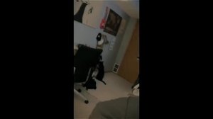 Видео от МЯУтаверс – как метавселенная, но с котами