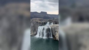 В потоке жизни