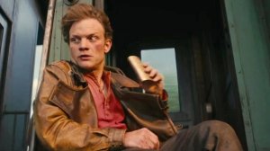 Волчок — Русский трейлер (2025)