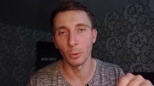 Симка в телефоне M horse не работает почему?