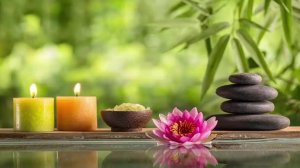 МУЗЫКА ДЛЯ СНА