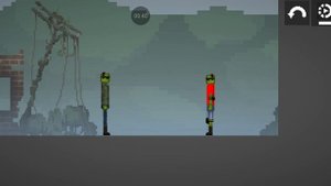 какой скин выбрать?