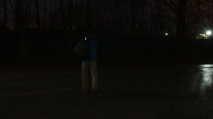 ГАИ информирует 05.11.2025