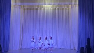 Вокальный коллектив "Лазурь" - "Песня о Родине"