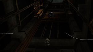 Человек-Паук 3 QTE 2  Ящер 3