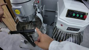 ЗАМОНАВИЙ БИЗНЕС УСКУНАЛАР КЕЛДИ УРГАНЧГА! НАРХЛАРИ