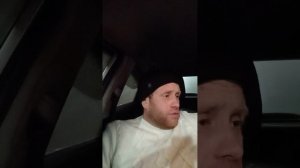 Есть ли перспективы у твоей жены построить счастливую жизнь без тебя?