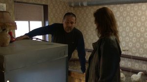 Старт для мечты