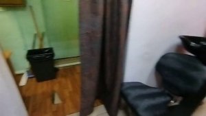 Видео внутри, Липецк, Меркулова, 16а