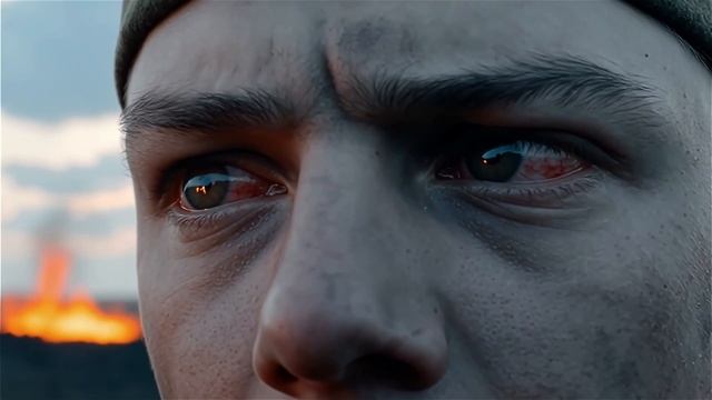 Окопы и правда